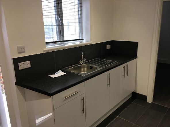 Property photo 2 of 3