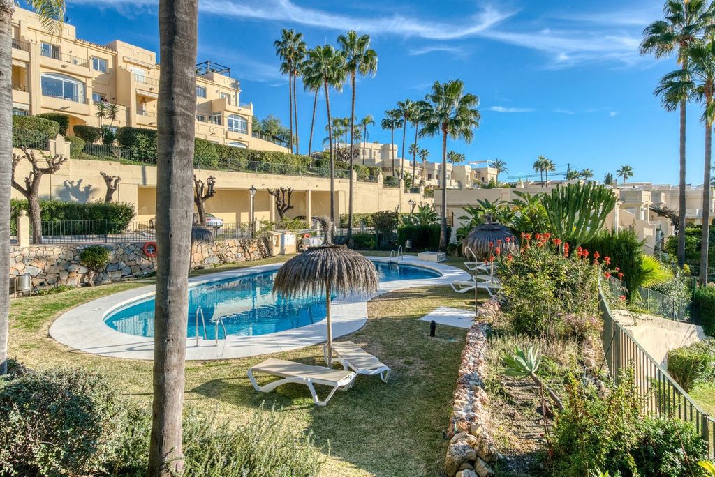 Property photo 1 of 34