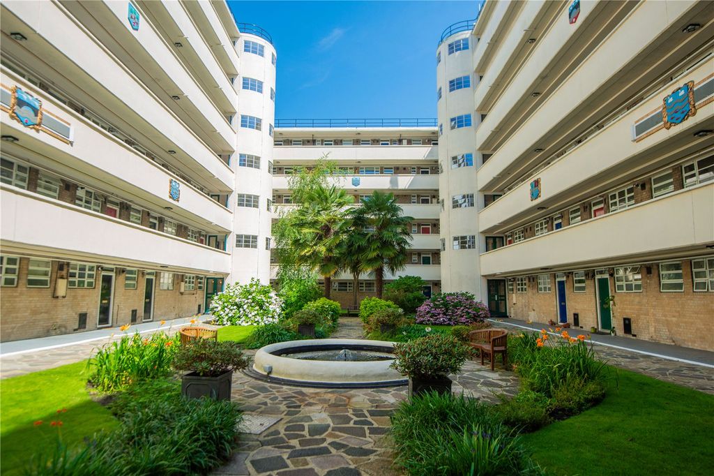 Additional image 4 of Studio for saleSheen Road, Richmond TW9