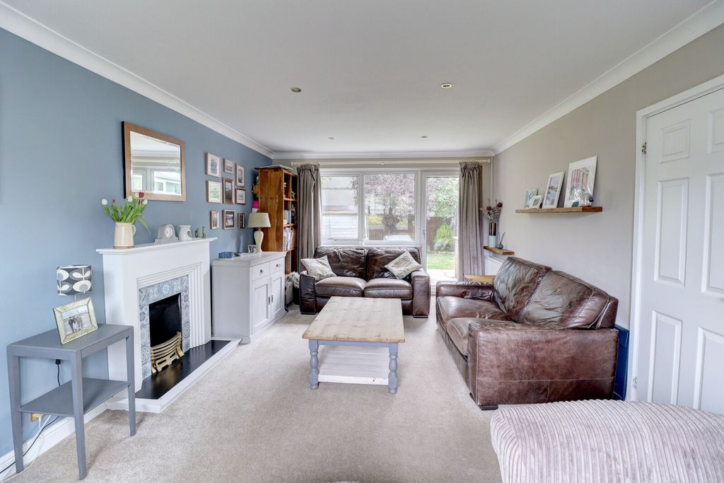 Property photo 2 of 13 Picture No. 06