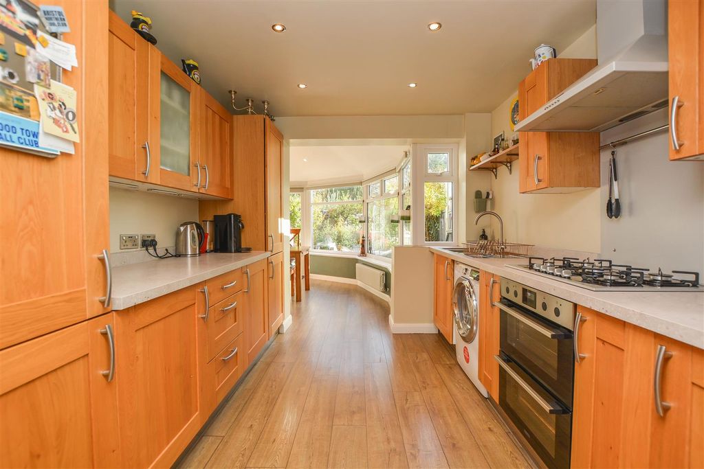 Property photo 3 of 23 Dsc_1027.Jpg