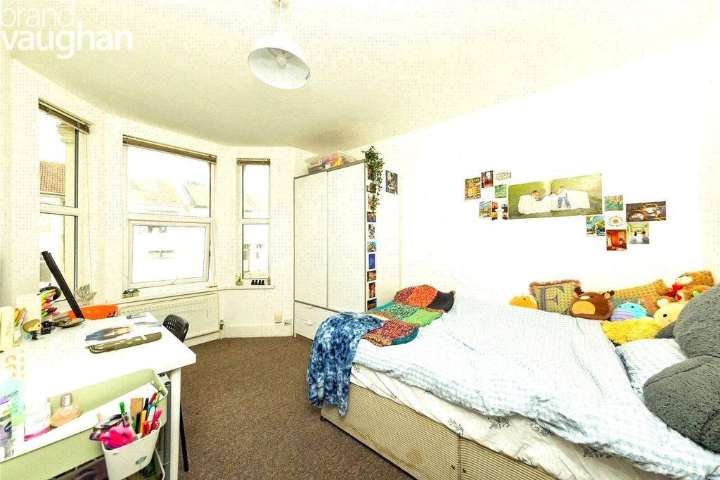 Property photo 1 of 12 Picture No. 49