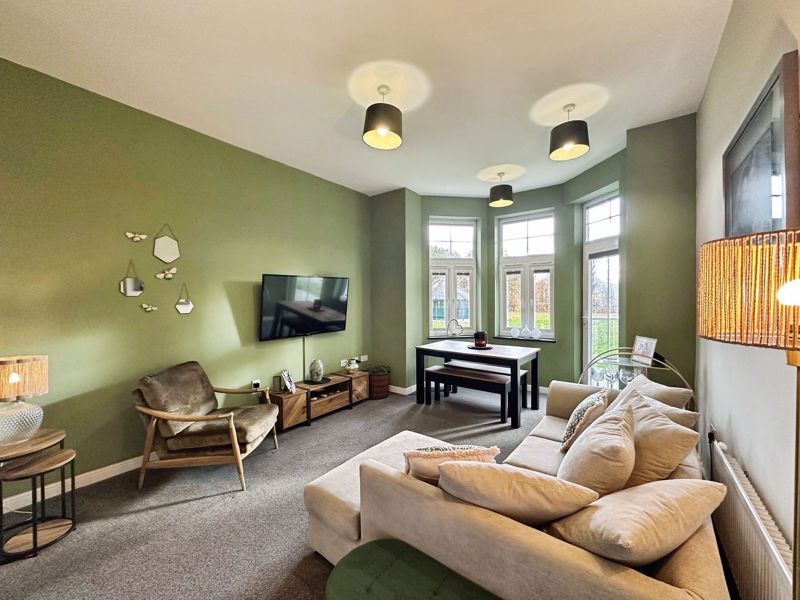 Property photo 2 of 15 Photo 15