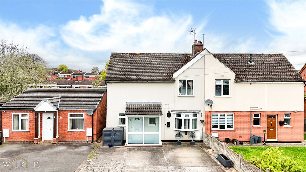 Property photo 1 of 33 Picture No. 31