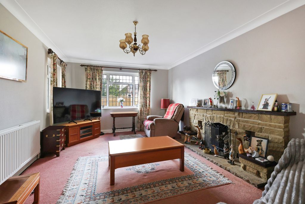 Additional image 9 of Land for saleFairmile Lane, Cobham, Surrey KT11