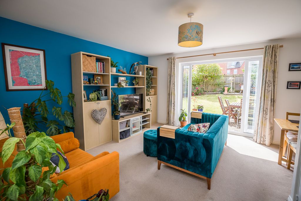 Property photo 3 of 18 _Mg_2885