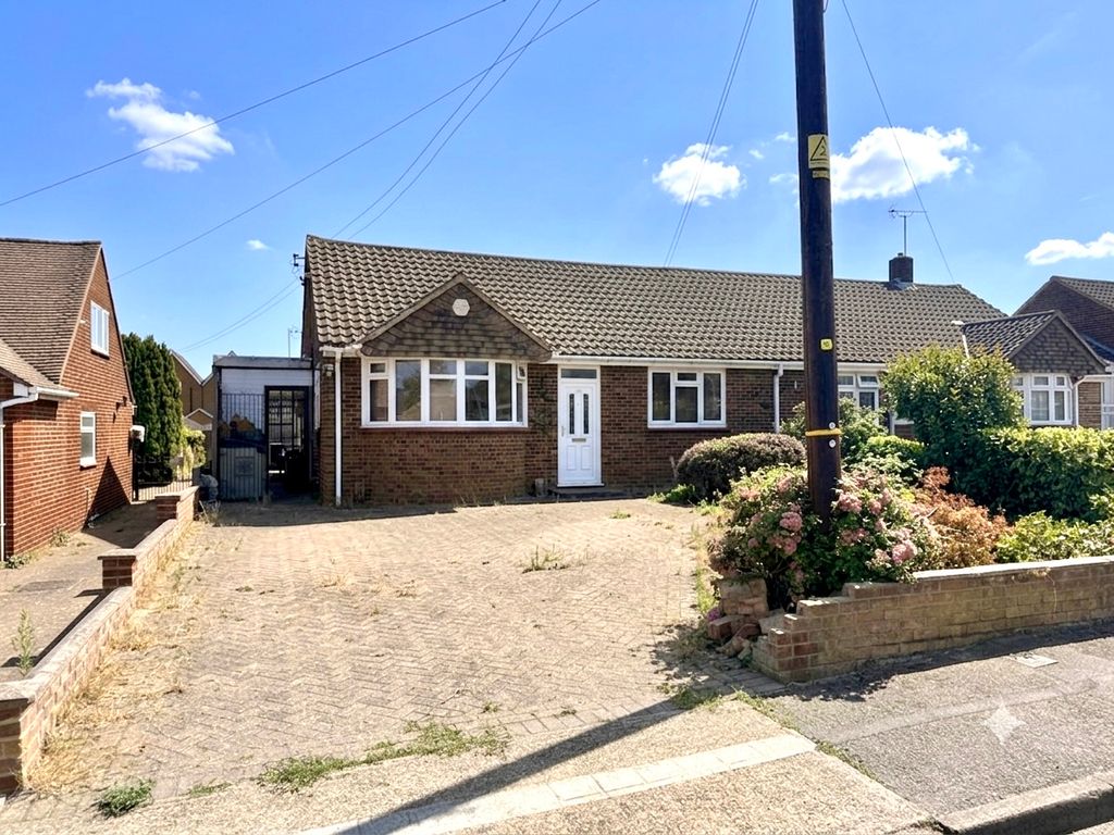 Property photo 1 of 15 Img_4208