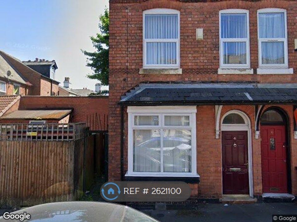 Property photo 1 of 1