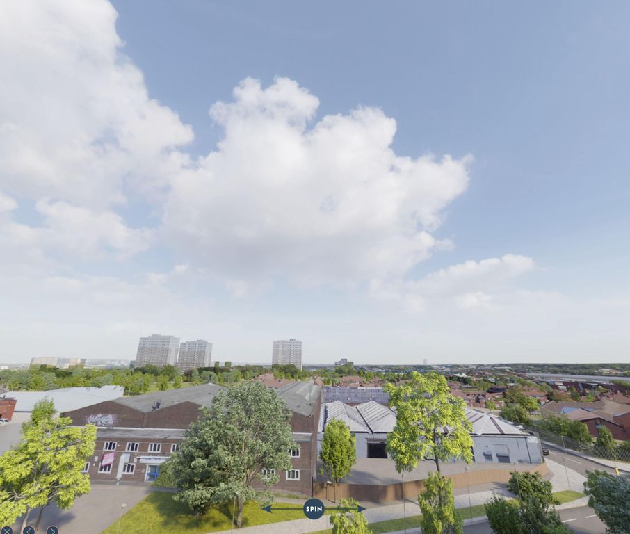 Property photo 2 of 7