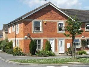 Property photo 2 of 13 Front (Main)