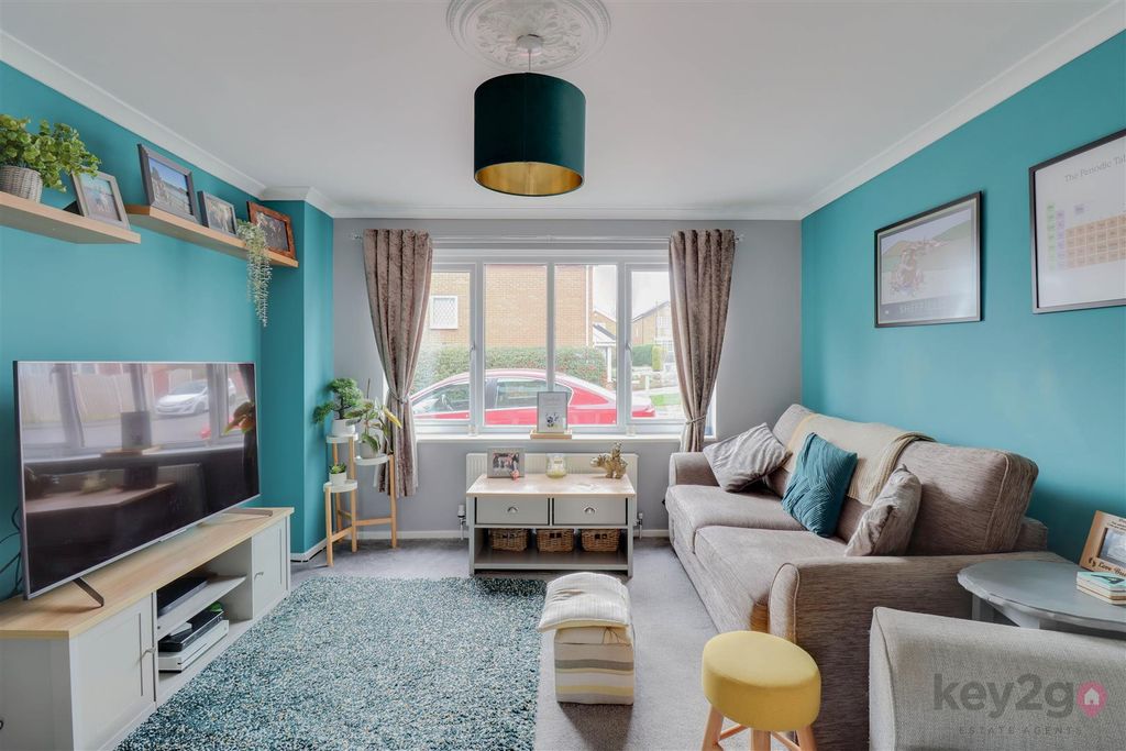 Property photo 2 of 25 Img_9446-Img_9448.Jpg