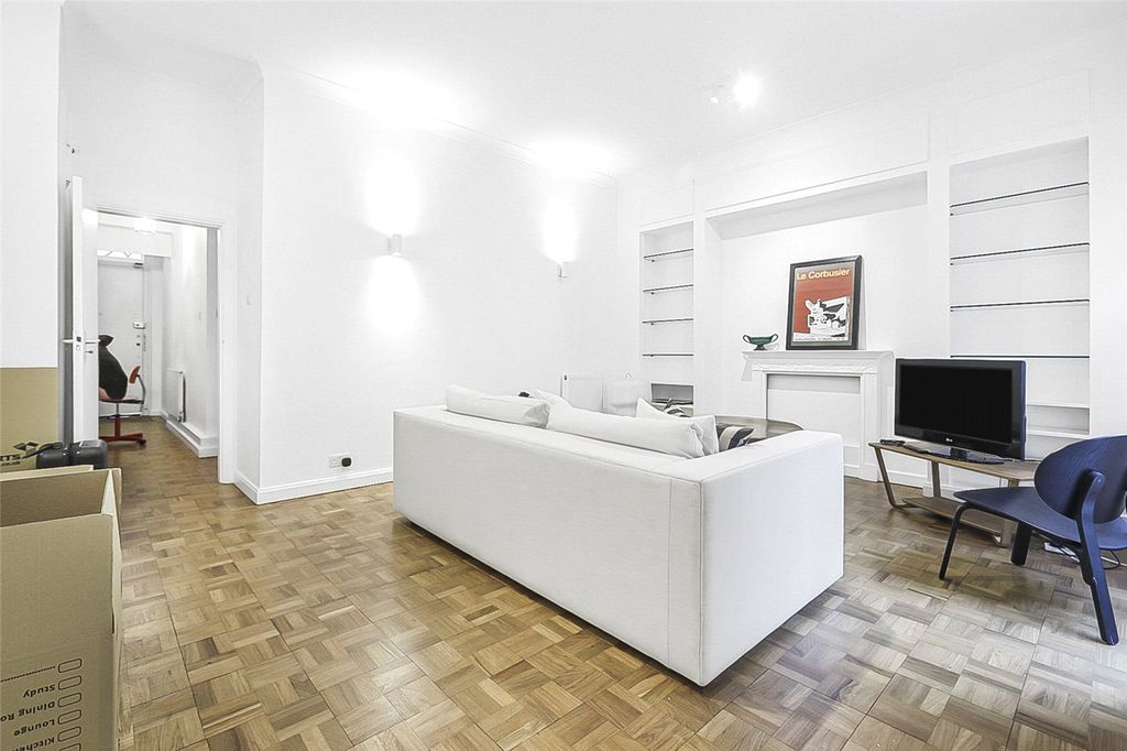 Property photo 1 of 11 Picture No. 33