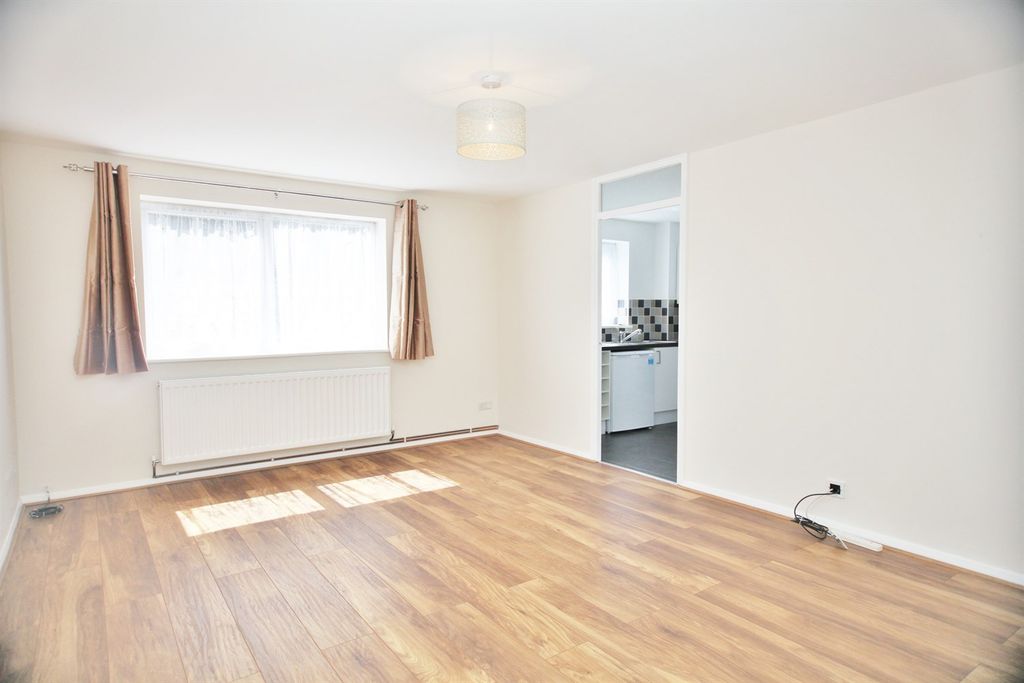 Property photo 3 of 10 Other
