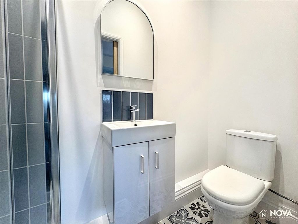 Property photo 3 of 31 Img_6871.Jpg