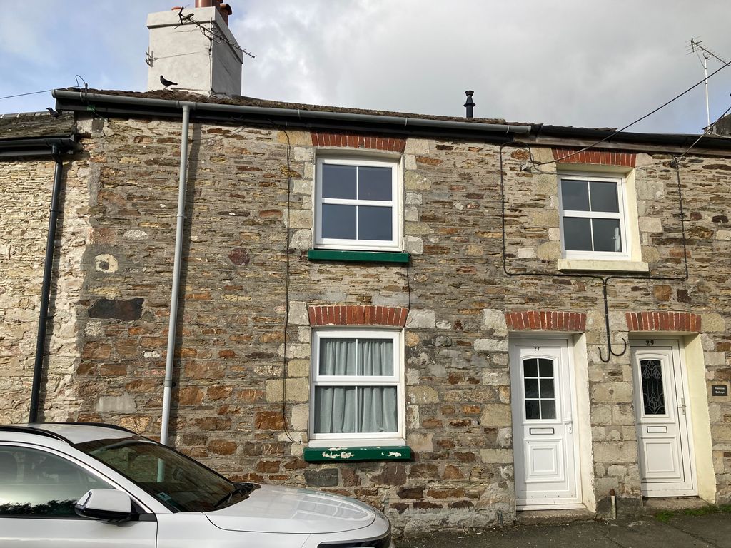 Property photo 1 of 6