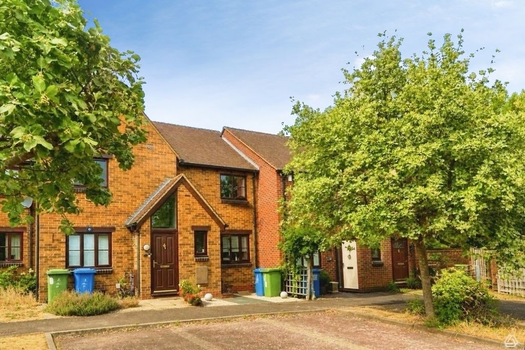 Property photo 1 of 9 Pbox-Img.Jpg
