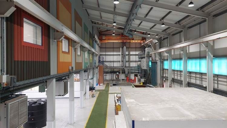 Property photo 2 of 4