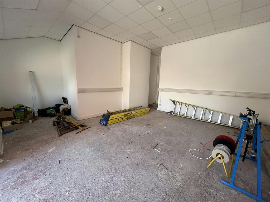 Property photo 2 of 5 Unit 29 1.Jpeg