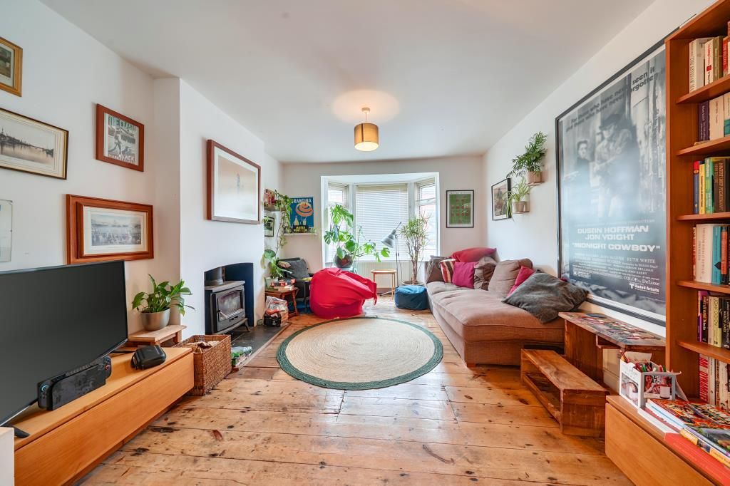 Property photo 2 of 20 Reception Room