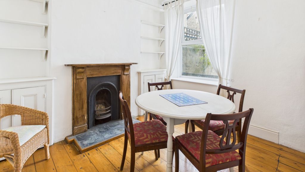 Property photo 3 of 12 Gallery