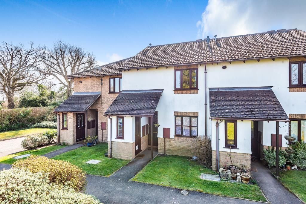 Property photo 1 of 11 Outside View