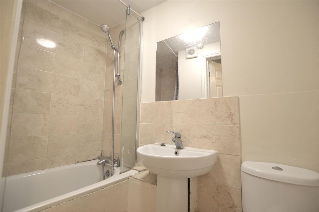 Property photo 3 of 7 Dsc_0871 Copy.Jpg