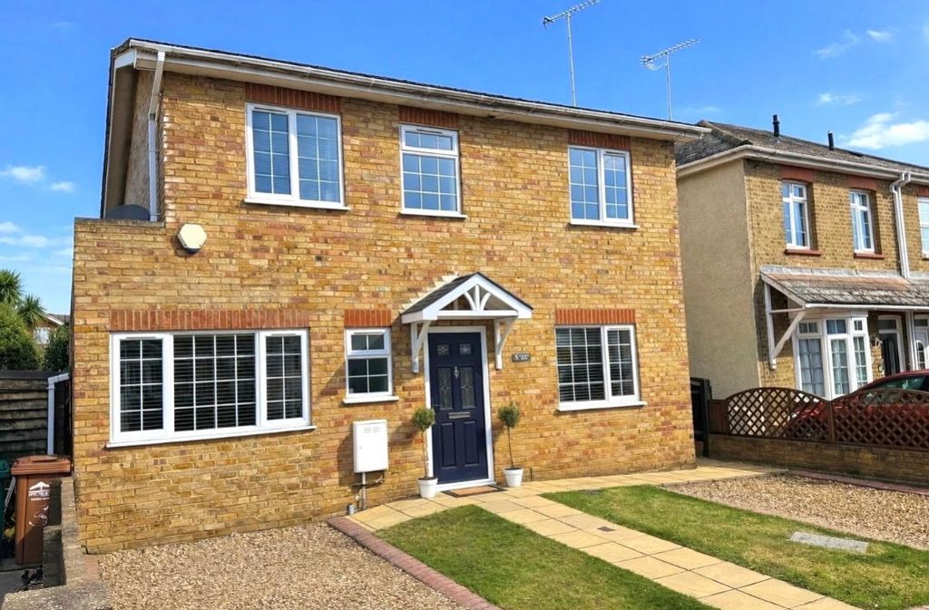 Property photo 1 of 17 Front New