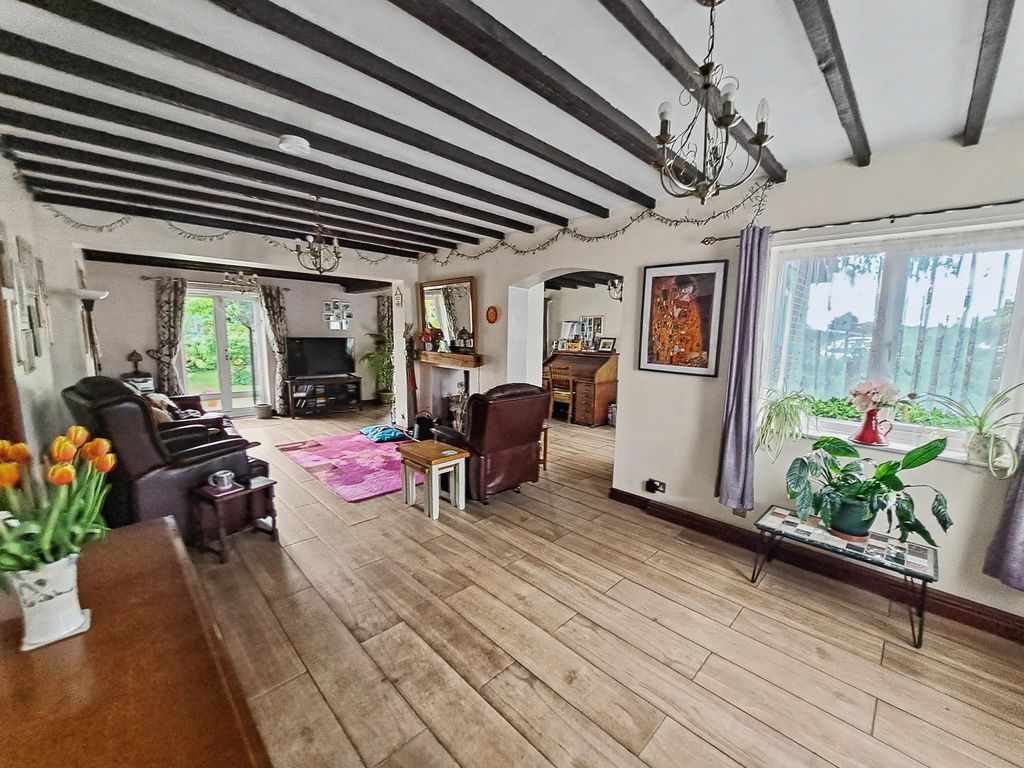 Property photo 3 of 43 20260505_133248