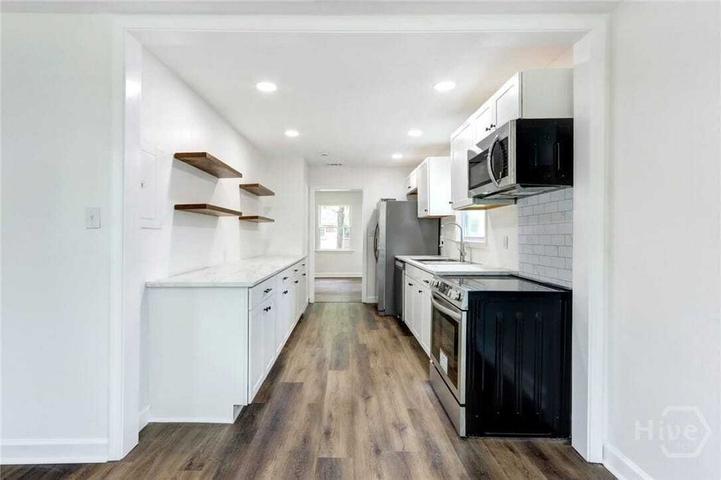 Property photo 1 of 3 <Alttext/>