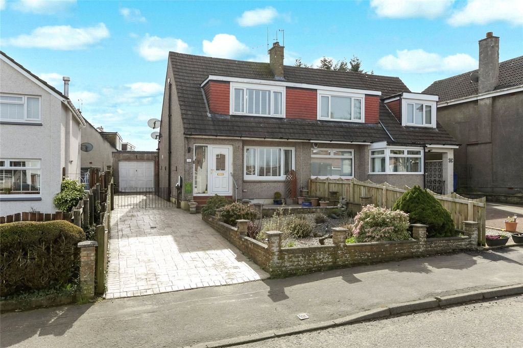 Property photo 1 of 12 Picture No. 02