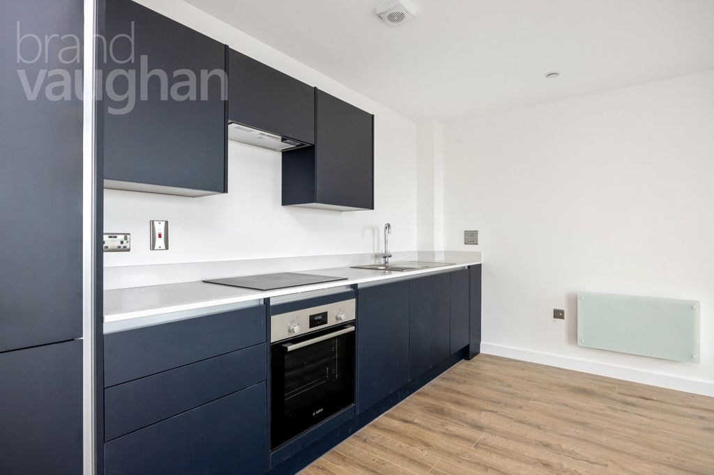 Property photo 2 of 11 Picture No. 02