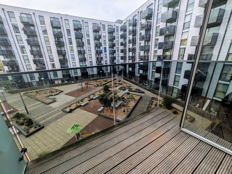 Property photo 2 of 7 Photo 3