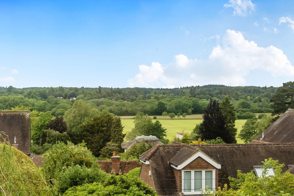 Property photo 2 of 27 1459756-14-6A0B39...