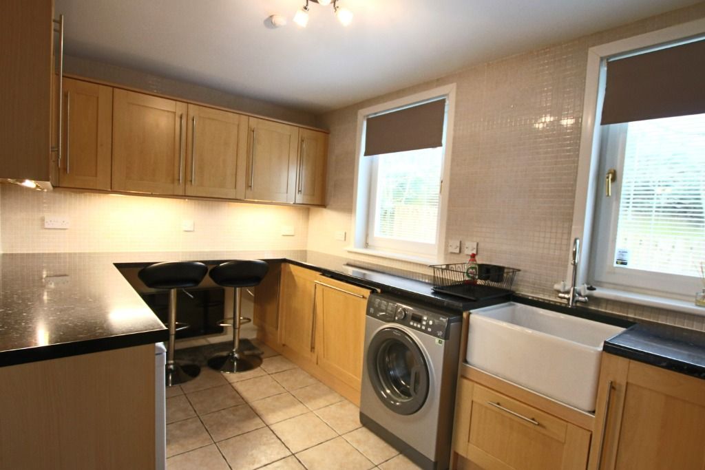 Property photo 3 of 13 Photo 3