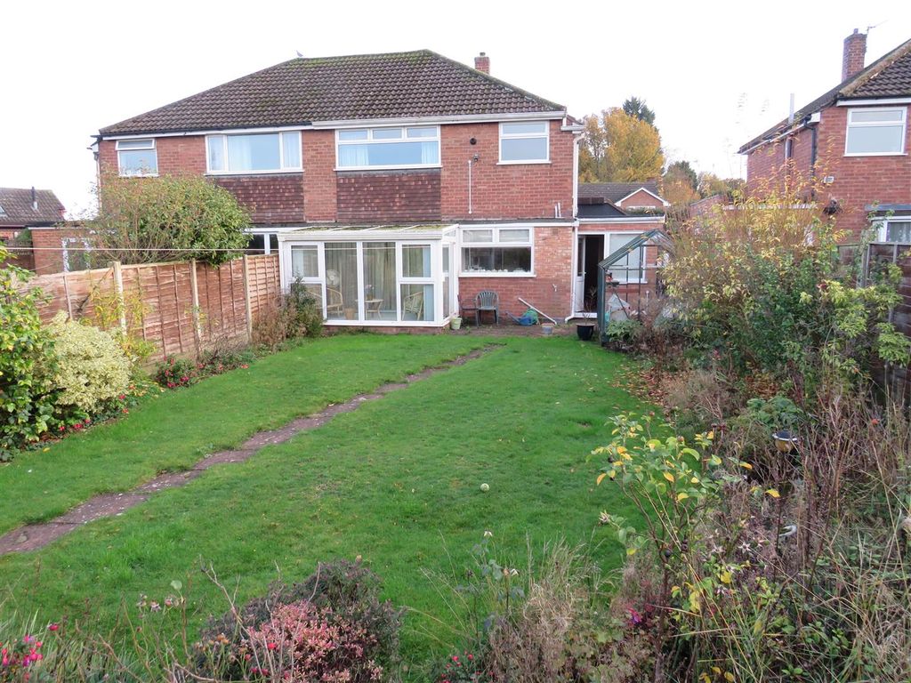 Property photo 3 of 14 Img_1134.Jpg