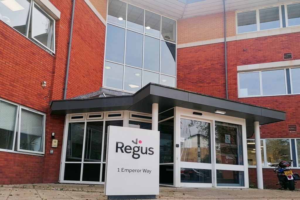 Property photo 2 of 7 Property Image 2