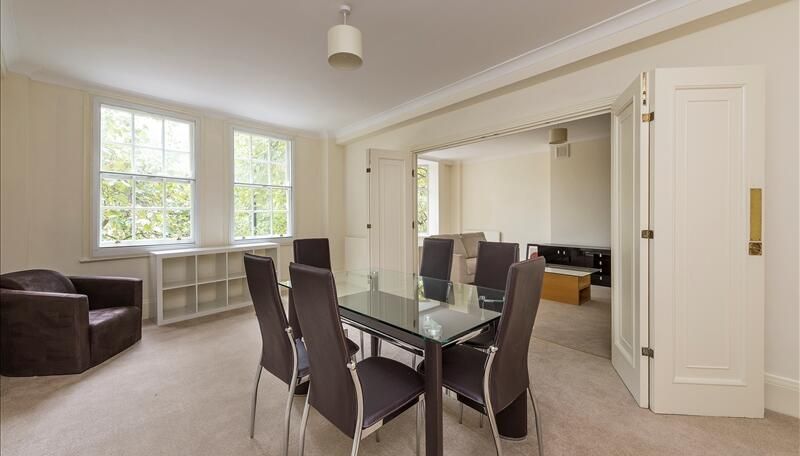 Property photo 3 of 4 Dining Room