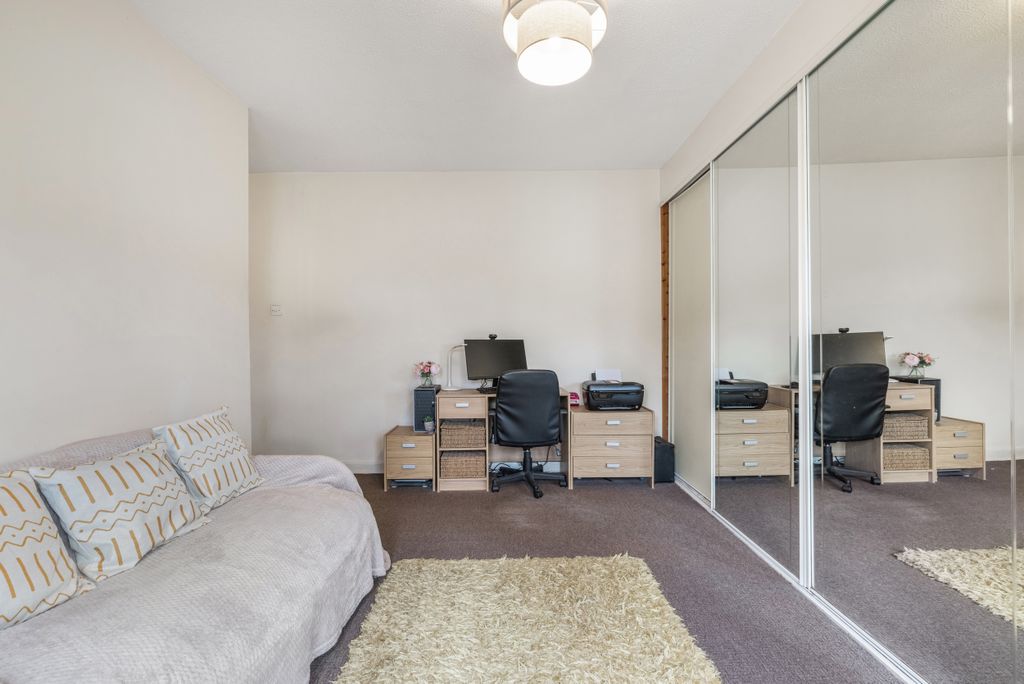 Additional image 14 of 2 bed flat for saleLaurelbank, Coatbridge ML5