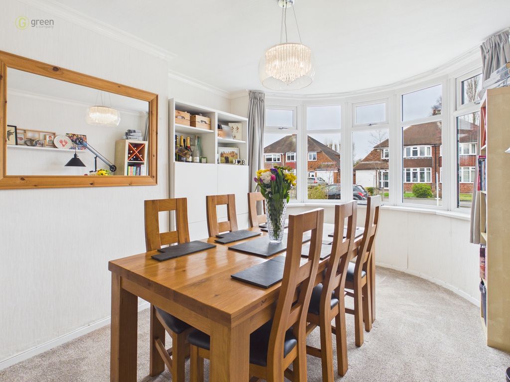 Property photo 3 of 48 Cam05459G0Pr0125Still006