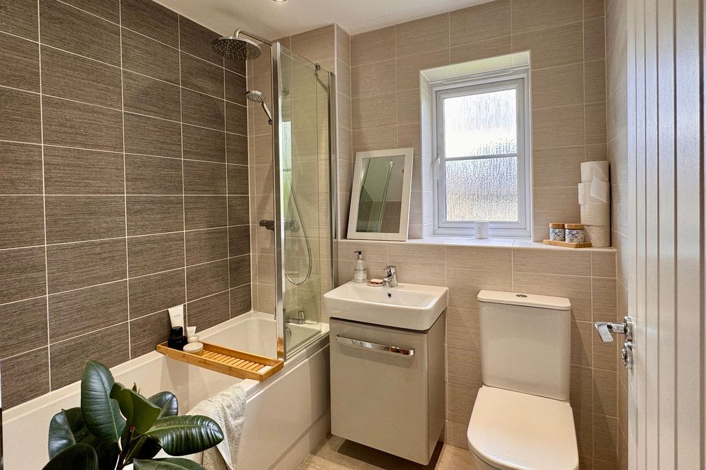 Additional image 20 of 4 bed detached house for saleCherry Grove, Glossop SK13
