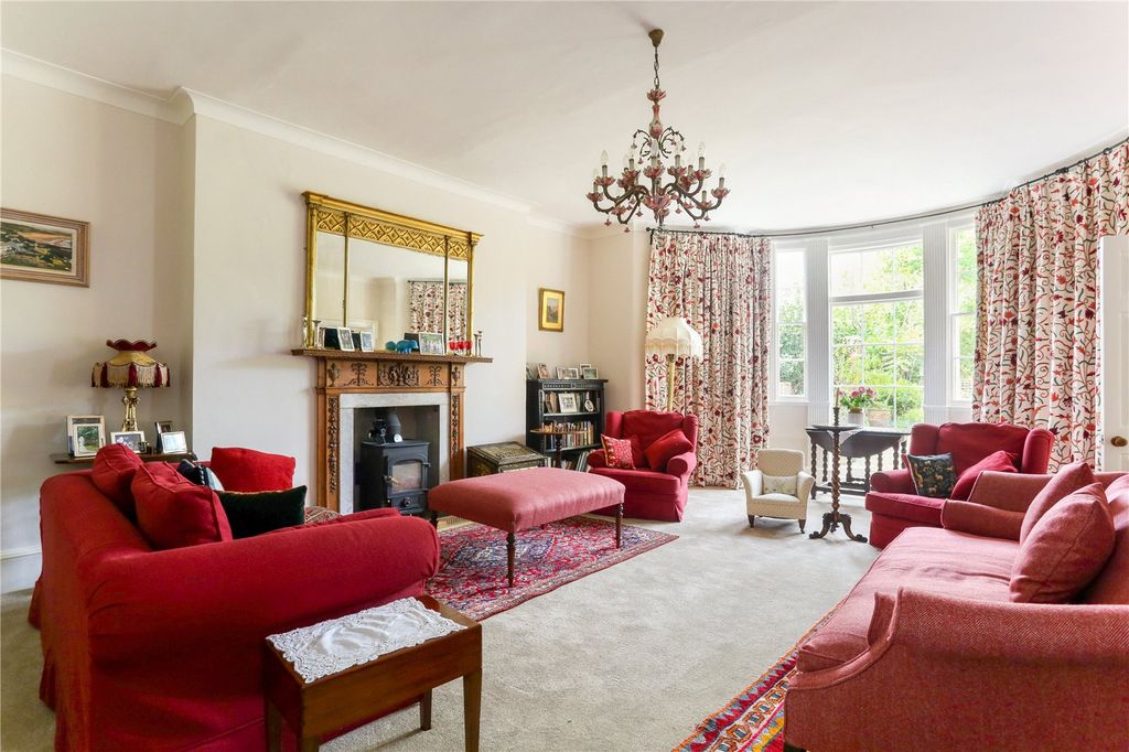 Property photo 3 of 13 Drawing Room