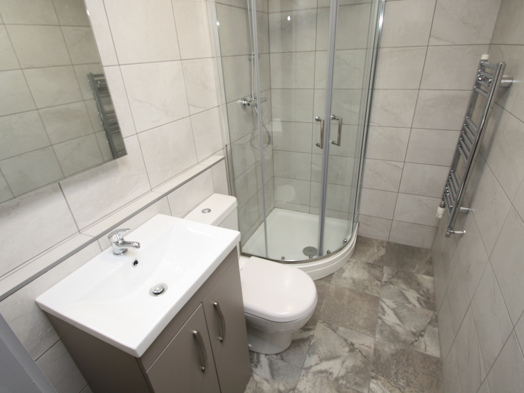 Property photo 3 of 5 102-4 2.Jpg