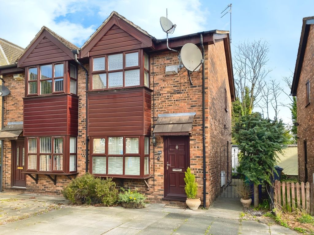 Property photo 1 of 13 Picture No. 15