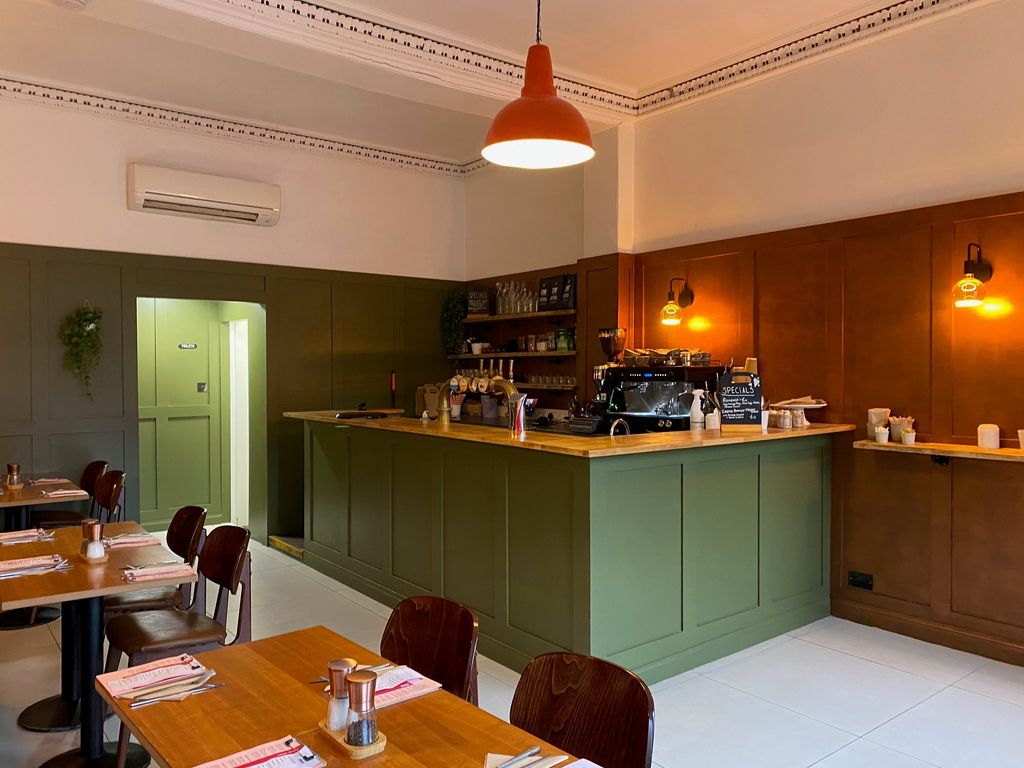 Property photo 3 of 3