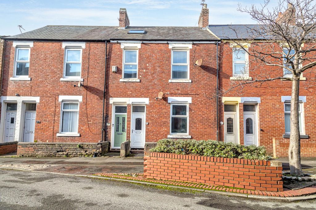 Property photo 1 of 20