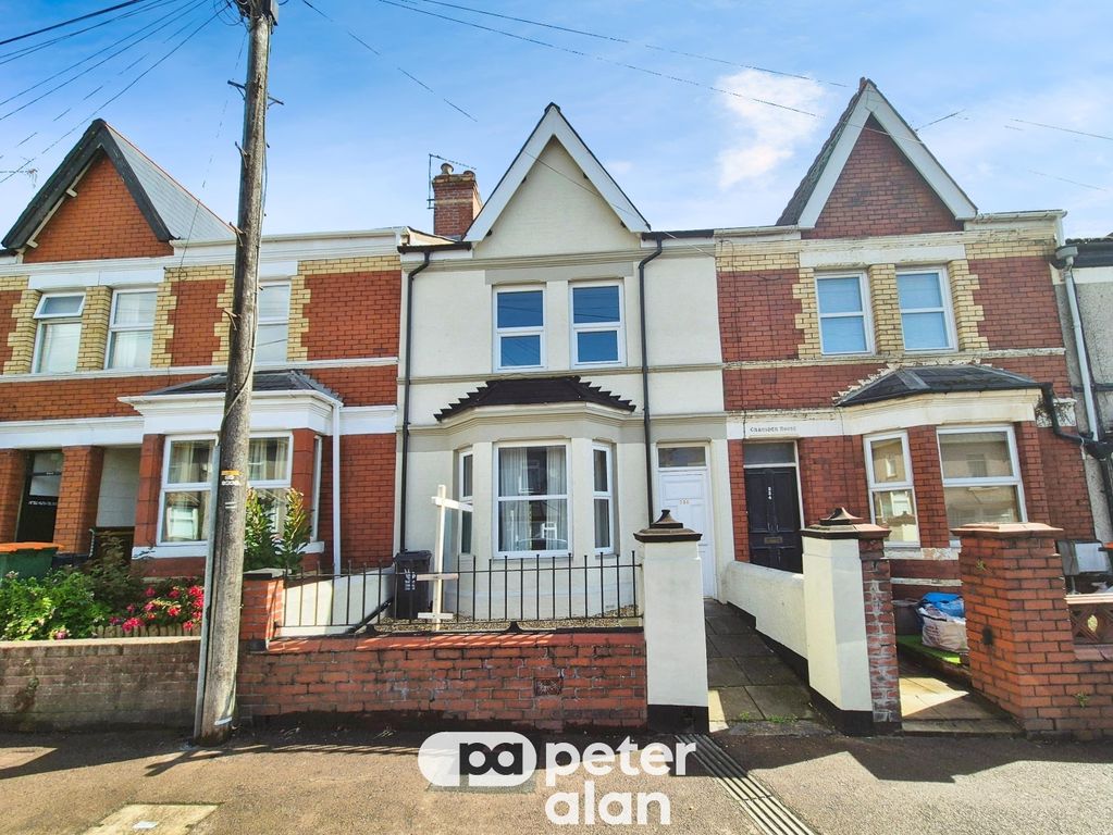 Property photo 1 of 14 Image