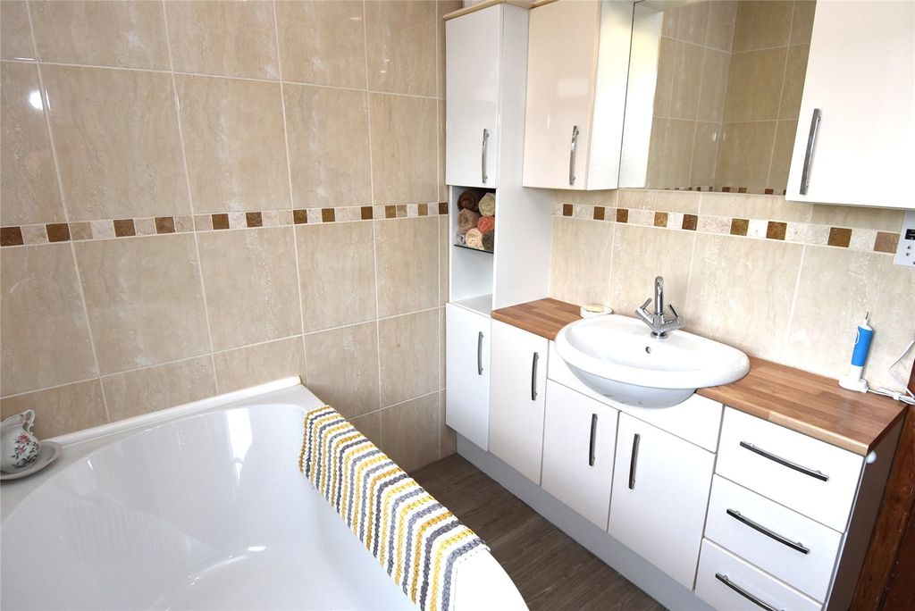Additional image 25 of 5 bed detached house for saleSouthpark Road, Tywardreath, Par PL24