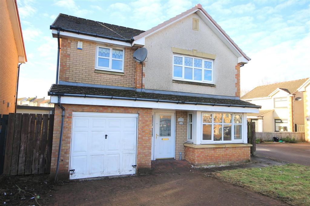 Property photo 1 of 10 Main Picture