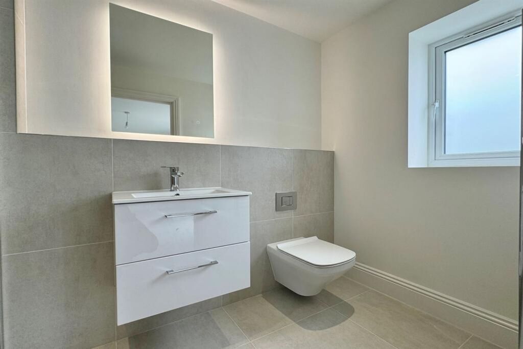 Additional image 8 of 5 bed detached house for saleAdderley Place, Glossop SK13