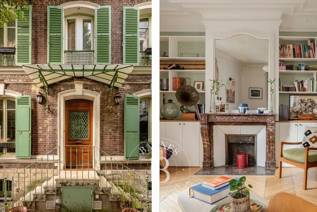 Property photo 1 of 29